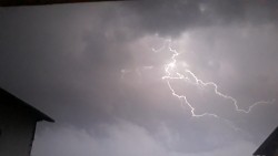 Screenshot_20210621-094451_Video Player.jpg