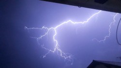 Screenshot_20210621-095126_Video Player.jpg