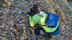 WhatsApp Image 2022-01-13 at 13.56.12.jpeg