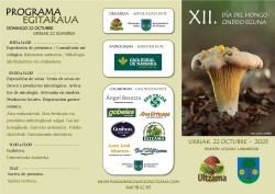 A_TRIPTICO DIA DEL HONGO 2023.jpg