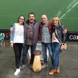 Ganadores peso hongo 23.jpeg