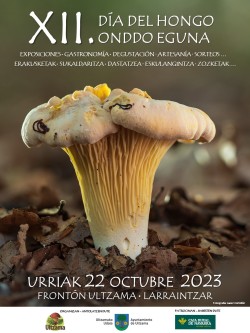 CARTEL Día del Hongo 2023.jpg