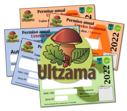 foto noticia abonos 2022.png